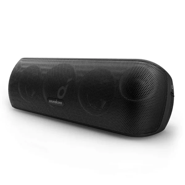 Anker Soundcore Motion+ 30W Hi-Res Bluetooth Speaker