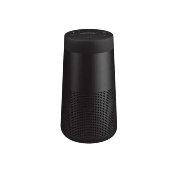 Bose SoundLink Revolve (Series II) Portable Bluetooth Speaker