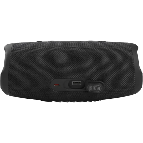 JBL Charge 5 Wireless Bluetooth Speaker, Wi-Fi