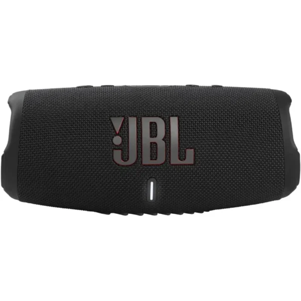 JBL Charge 5 Wireless Bluetooth Speaker