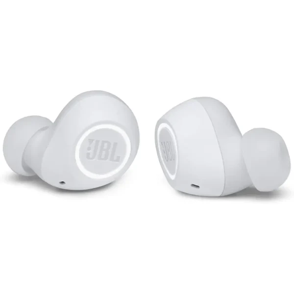 JBL Free II True Wireless Bluetooth Headphones