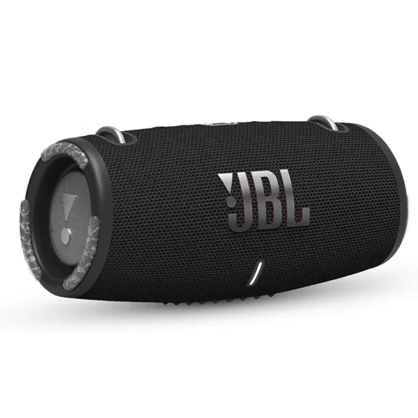 JBL Xtreme 3 Portable Bluetooth Speaker