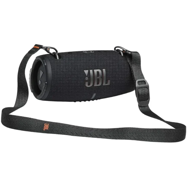 JBL Xtreme 3 Portable Bluetooth Speaker