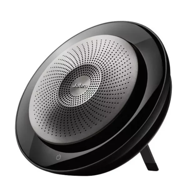 Jabra Speak 710 MS Wireless Bluetooth Speakerphone