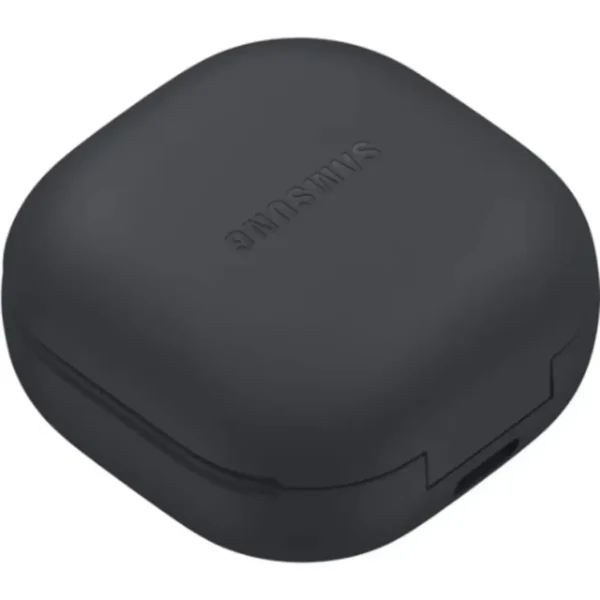 SAMSUNG Galaxy Buds 2 Pro Wireless Bluetooth Earbuds