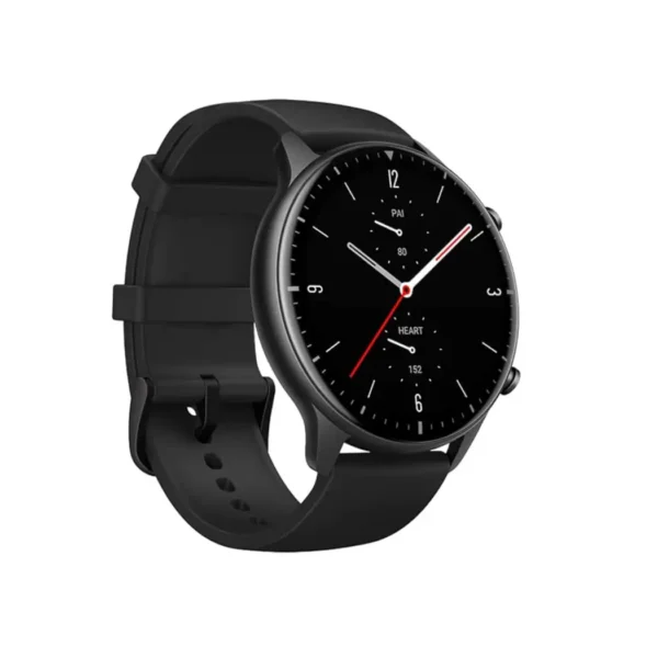 Amazfit GTR 2 Smart Watch for Men