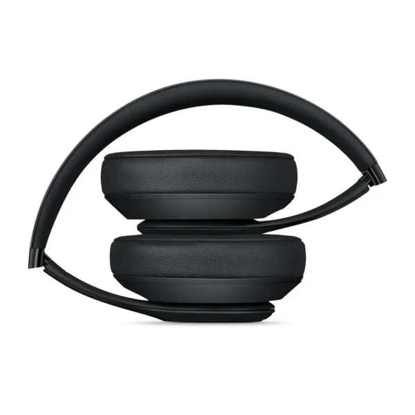 Beats Studio3 Wireless Noise Cancelling Headphones