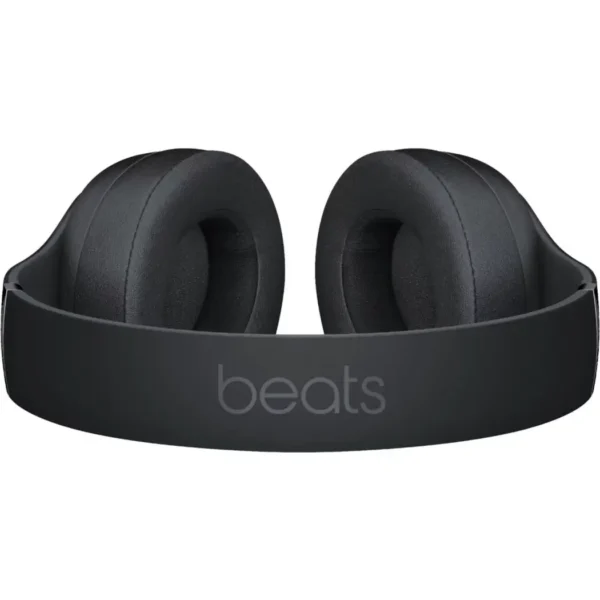 Beats Studio3 Wireless Noise Cancelling Headphones