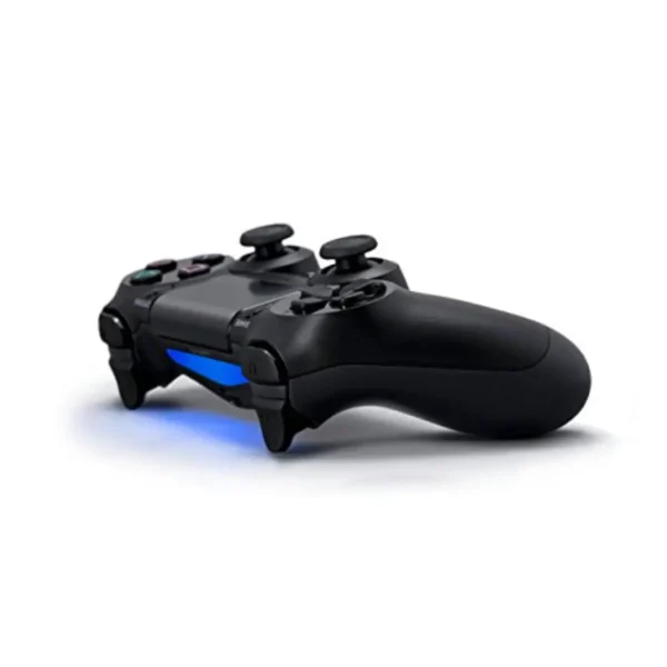 DualShock 4 Wireless PlayStation 4 Controller