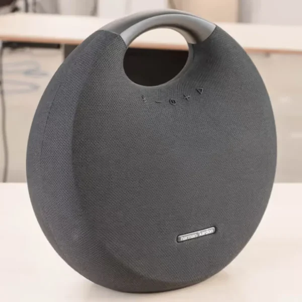 Harman Kardon Onyx Studio 6 Wireless Bluetooth Speaker