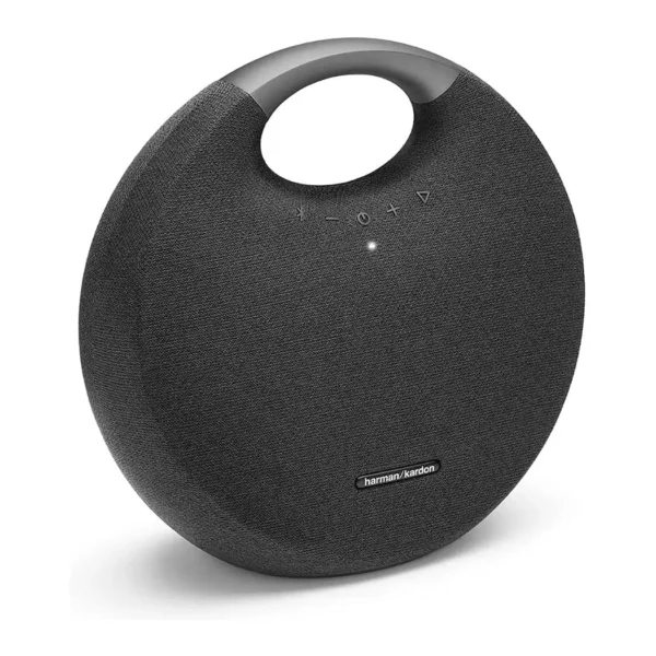 Harman Kardon Onyx Studio 6 Wireless Bluetooth Speaker