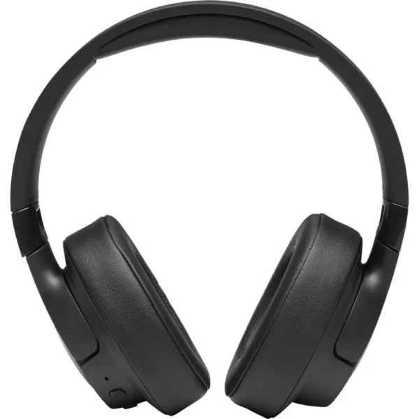 JBL Tune 760BT Wireless Headphones Over Ear NC