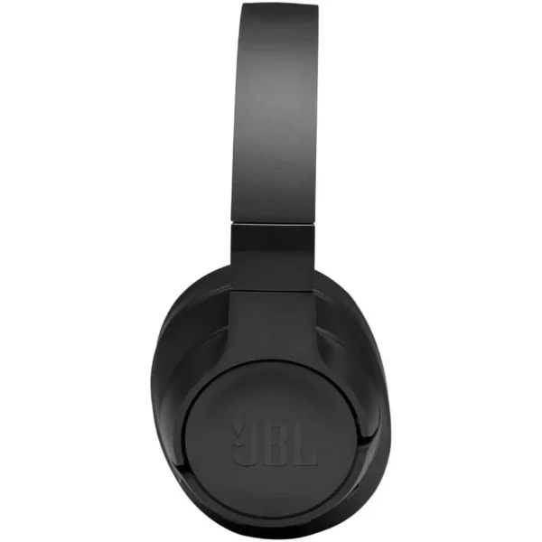 JBL Tune 760BT Wireless Headphones Over Ear NC