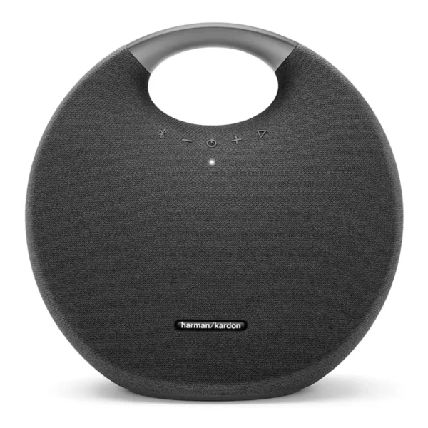 Harman Kardon Onyx Studio 6 Wireless Bluetooth Speaker