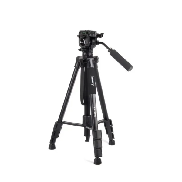 Jmary KP2599 Professional Tripod Stand