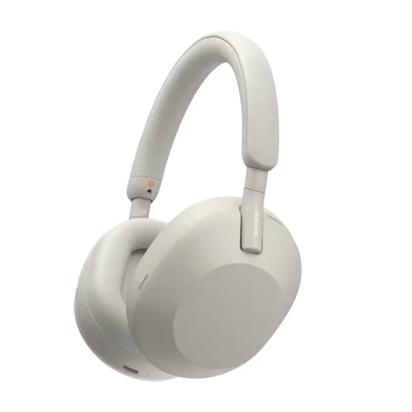 Sony WH-1000XM5 Wireless Noise Canceling Headphones