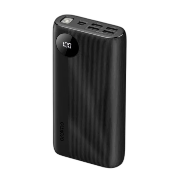 ORAIMO TRAVEL POWER BANK 12W