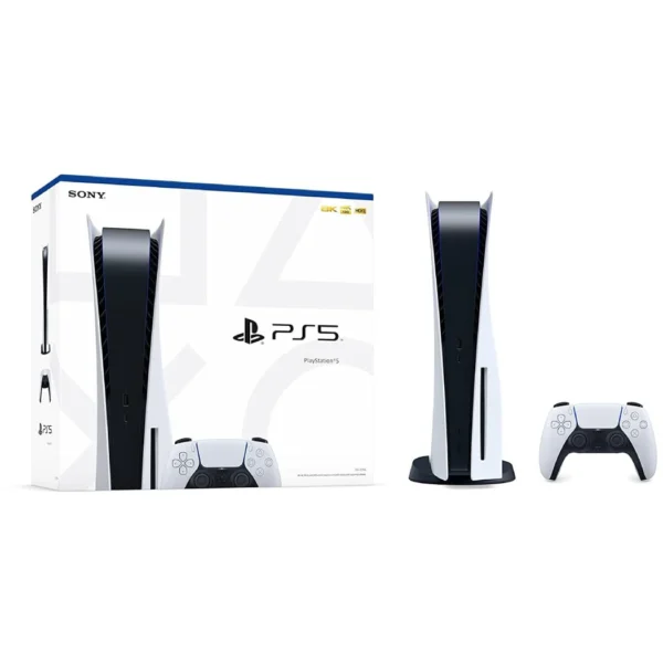 Sony PlayStation 5 Console