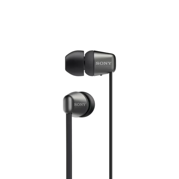 Sony WL-C310 Wireless in-Ear Headset with Mic
