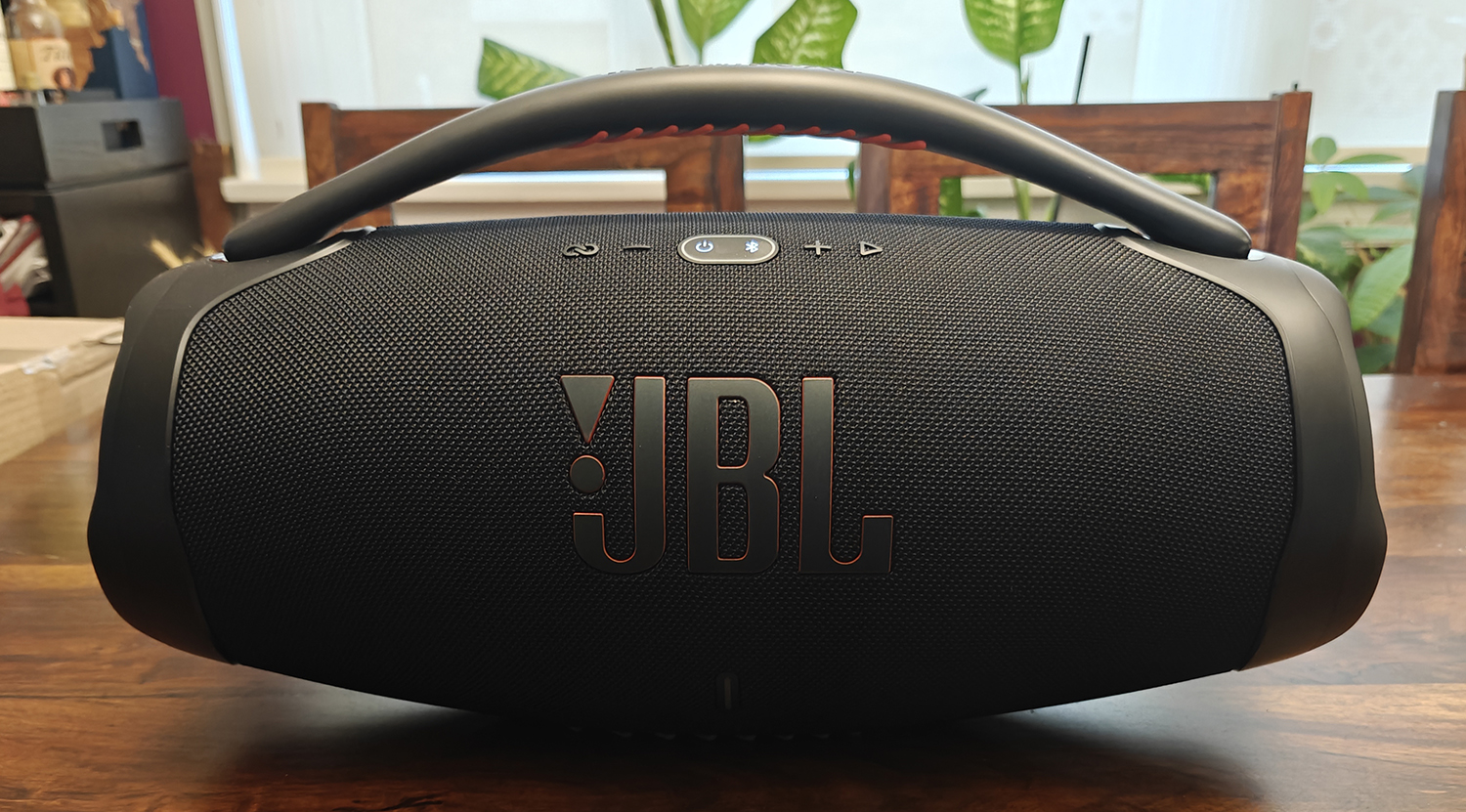 jbl boombox 3 powerhouse