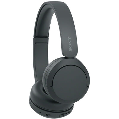 Sony Headphones WH CH520 Wireless Bluetooth