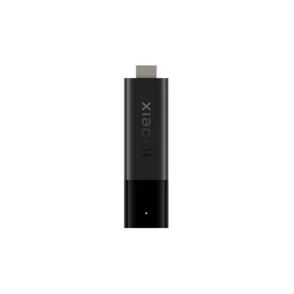 xiaomi mi tv stick 4k ultra hd streaming device