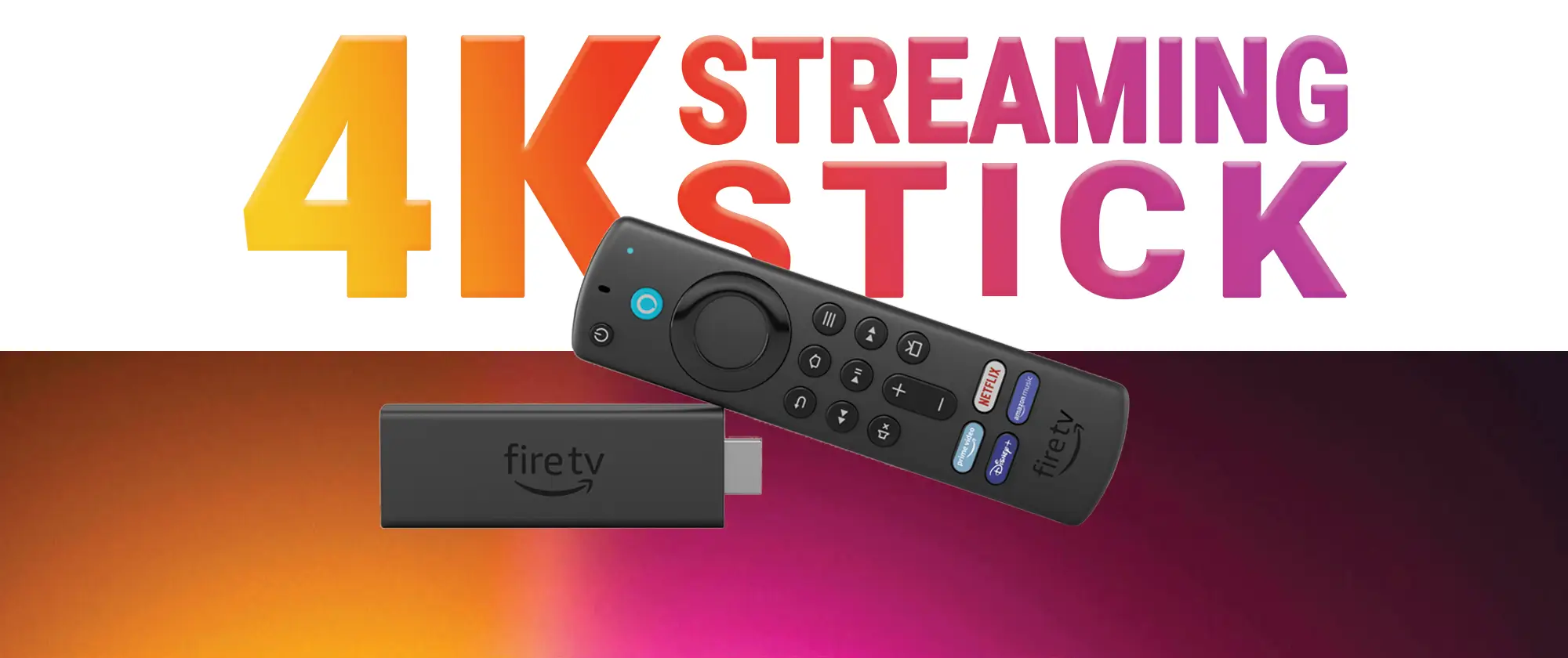 Amazon fire tv stick 4k max Wifi 6 2nd generation